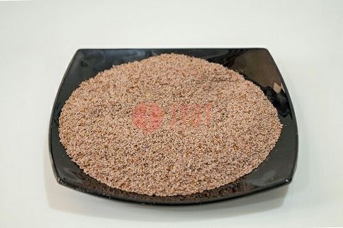 Natural Quality Psyllium Seeds