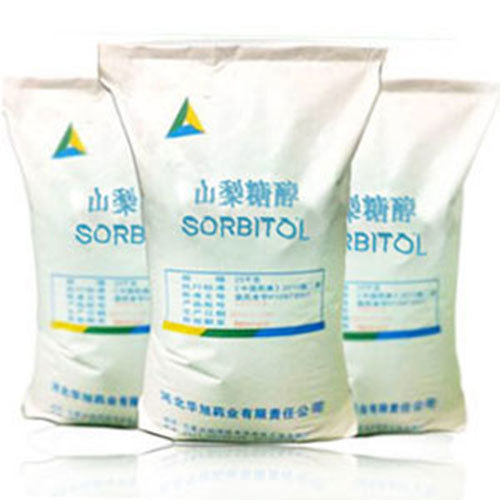 Sorbitol Powder