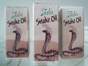 Tala Hair Regrowth Oil