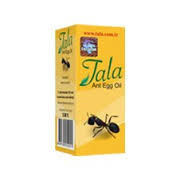 Tala Permanent Hair Removal Oil from Roots