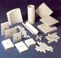 KALOCER High Alumina Ceramics