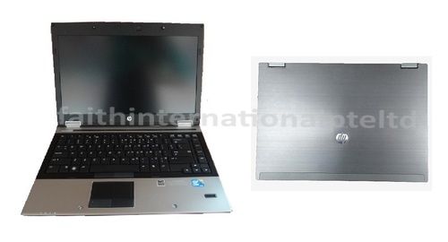 Hp Elitebook Laptops 8440p