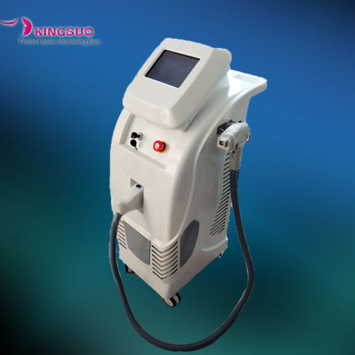 What is 808nm diode laser hair removal machine? - Shunyi District