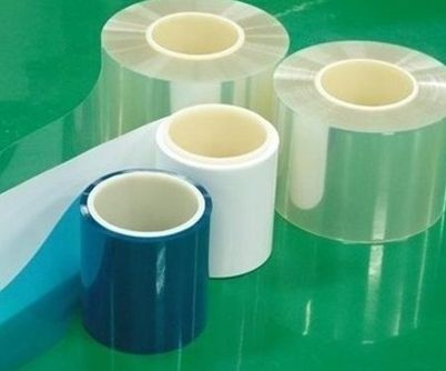 Flexible Laminates