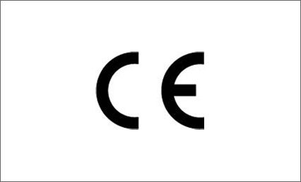 CE Certification Service