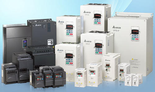 Vfd Variable Frequency Drive Efficiency: 90%