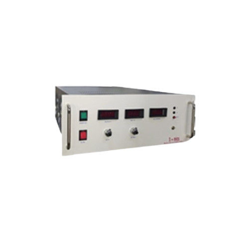 High Voltage Sine Wave Output AC Power Supply