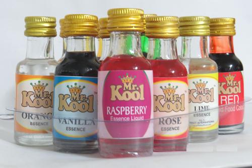 Food Essence In Erode Food Essence Dealers Traders In Erode Tamil Nadu