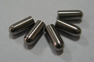 Non-ferrous Metal  Alloy