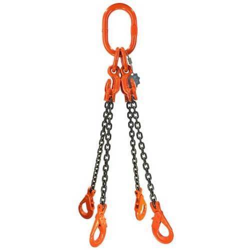 Metal Chain Sling