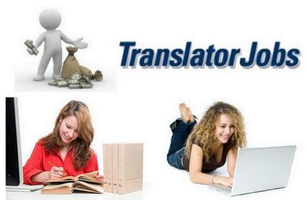Foreign Language Hiring Service By Global Multilingual Services