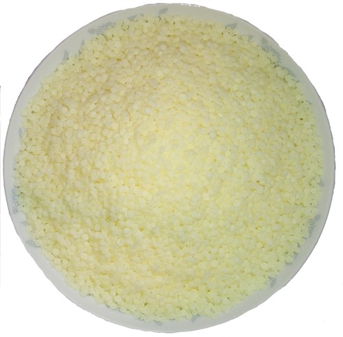 Pure Piperylene C5 Aliphatic Hydrocarbon Resin