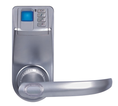 Biometric Door Lock At Best Price In Hyderabad Telangana