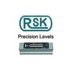 rsk spirit level