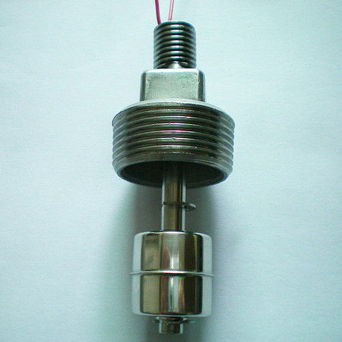 One Point Stainless Steel One Inch Screw Liquid Level Sensor