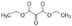 Diethyl Ketomalonate (Chemical Supplies)