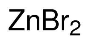 Zinc Bromide (Industrial Chemicals)