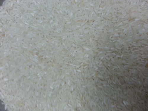  जयेशकुमार चावल