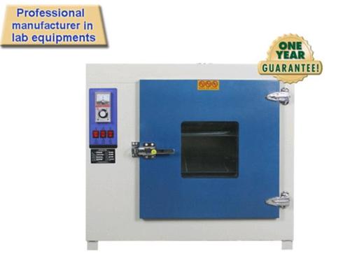 Electrode Commercial Drying Oven 70L