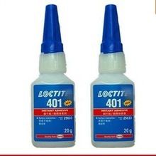 Super Glue Loctit 401 Instant Adhesive With Medium Viscosity