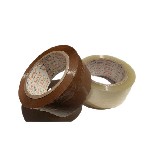 Heavy Duty Shuttering Tapes