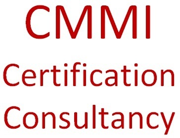 CMMI Certification Service By Punyam Management Services PVT.