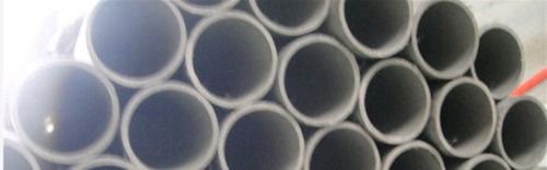 Astm A213 Seamless Heat Exchanger Ferritic And Austenitic Alloy Steel Tubes