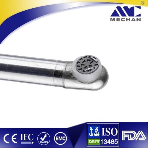 Arthroscopic Plasma Surgical Wand For Spine And Joint Treatment Of Orthopedics Sports Medicine Pla407b