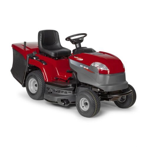 Motigarden Ride On Lawn Mower Xdc 180hd (586cc)