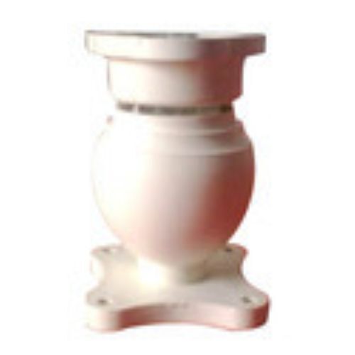 होल्डर के साथ डोर मैग्नेट