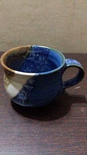 Mug 2