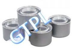 Fuel Gel Tin Container