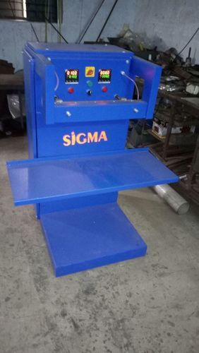 Hot Sealing Machine