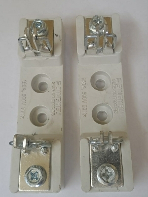LT Control Switches - Supreme Quality Raw Material, Advanced Technology , Quality Inspected for Optimal Performance