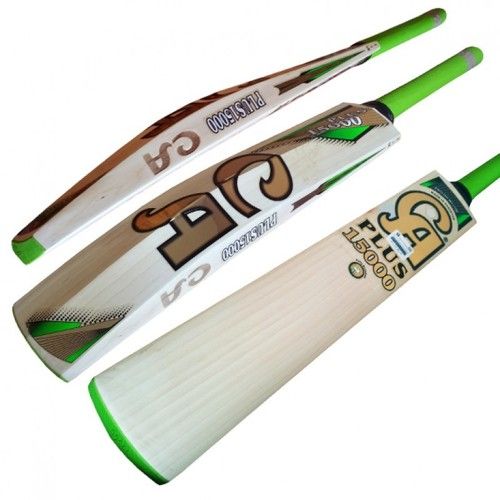 Cricket bats in Pakistan, Cricket bats Manufacturers & Suppliers in