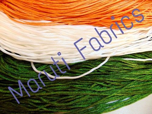 Crochet Thread In Surat, Gujarat At Best Price  Crochet Thread  Manufacturers, Suppliers In Surat