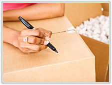 Domestic Packers Movers By BHAGWATI EXPRESS PVT. LTD.