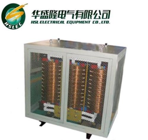 Electric Arc Furnace Transformer