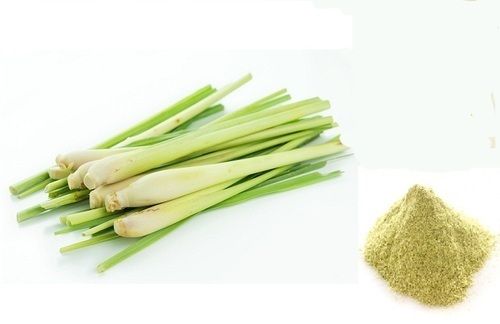 Lemongrass Powder