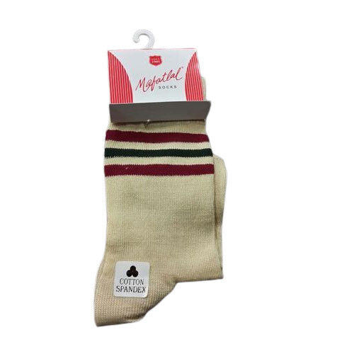 School Uniform Socks