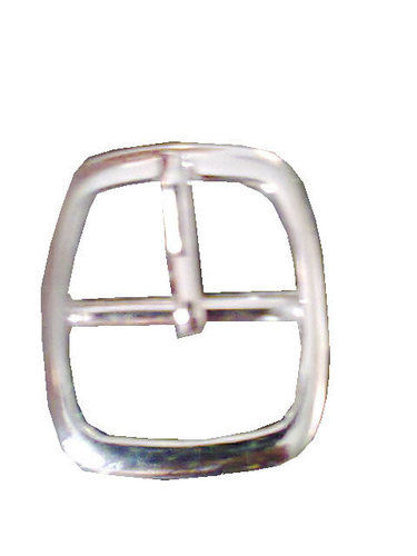 Zinc Metal Buckle