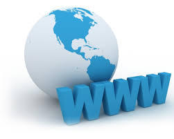 Designing And Development Services Age Group: All Age Group