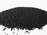 Carbon Powder