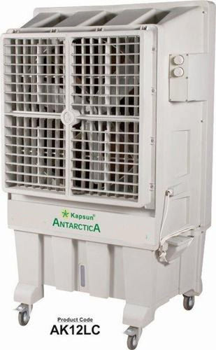 Air Coolers With Knob (Model No. Ak12lc)