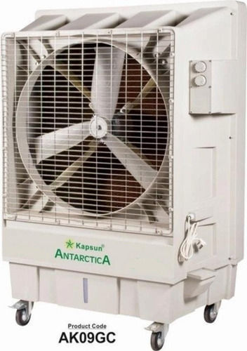 Industrial air hot sale coolers manufacturers