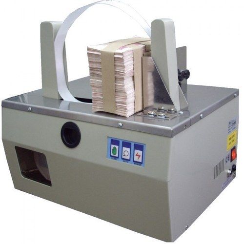 banding machine