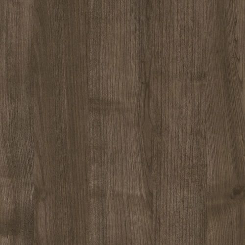 Oak Wenge Beech Walnut Decor Paper