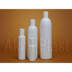 Empty Hair Oil Bottle Online : 170ml 200 Ml Hair Oil Bottle Rs 3 Piece