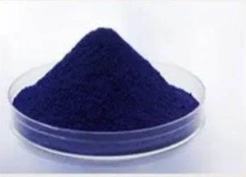 Phycocyanin Pigment