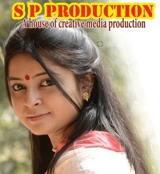 Photography Services By S P PRODUCTION